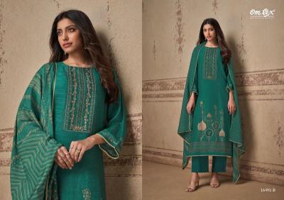 Omtex ayla  Wholesale clothing market in Telangana