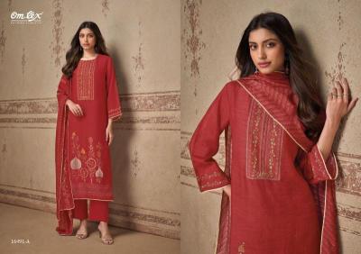 Omtex ayla  Wholesale clothing market in Telangana