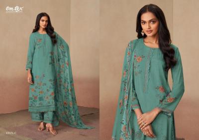  Omtex camerina Wholesale clothing market in Himachal Pradesh