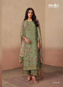  Omtex camerina Wholesale clothing market in Himachal Pradesh