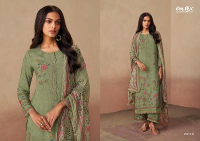  Omtex camerina Wholesale clothing market in Himachal Pradesh