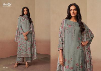 Omtex camerina Wholesale clothing market in Himachal Pradesh