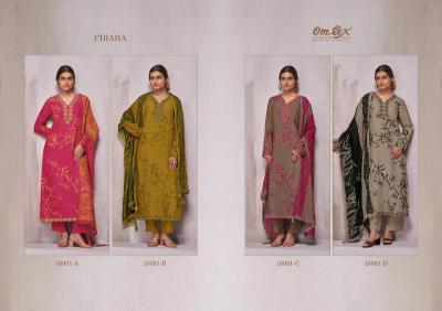 Omtex chiara Wholesale dresses in Mizoram