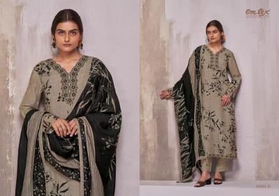 Omtex chiara Wholesale dresses in Mizoram