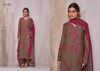 Omtex chiara Wholesale dresses in Mizoram