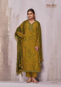 Omtex chiara Wholesale dresses in Mizoram
