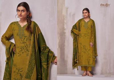 Omtex chiara Wholesale dresses in Mizoram
