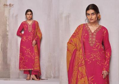 Omtex chiara Wholesale dresses in Mizoram