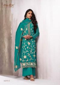 Omtex costanza Wholesale fabric market Tamil Nadu