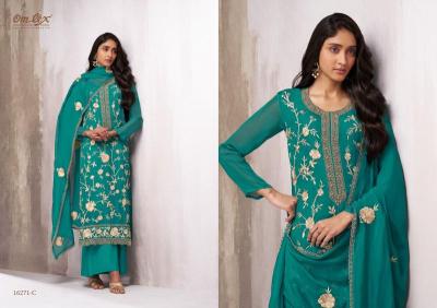 Omtex costanza Wholesale fabric market Tamil Nadu