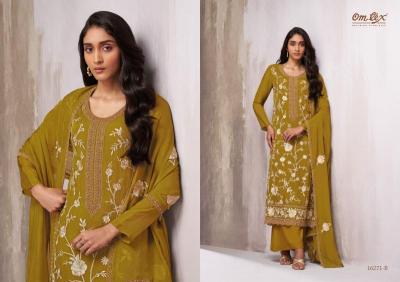 Omtex costanza Wholesale fabric market Tamil Nadu