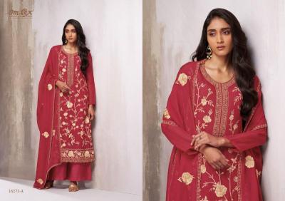 Omtex costanza Wholesale fabric market Tamil Nadu