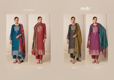 Omtex hitakshi  Wholesale clothing market in Jharkhand