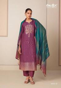 Omtex hitakshi  Wholesale clothing market in Jharkhand