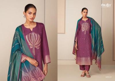 Omtex hitakshi  Wholesale clothing market in Jharkhand