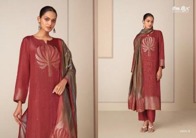 Omtex hitakshi  Wholesale clothing market in Jharkhand