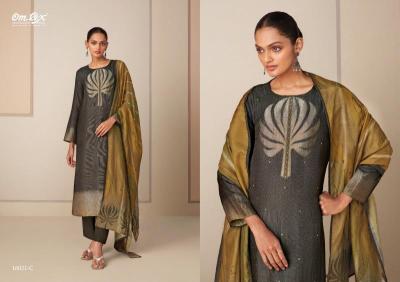 Omtex hitakshi  Wholesale clothing market in Jharkhand