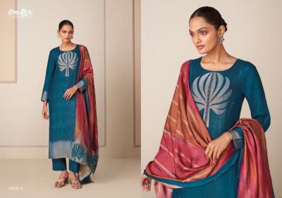 Omtex hitakshi  Wholesale clothing market in Jharkhand