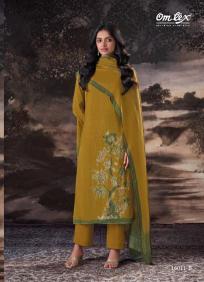 Omtex laylani Wholesale dresses in Haryana