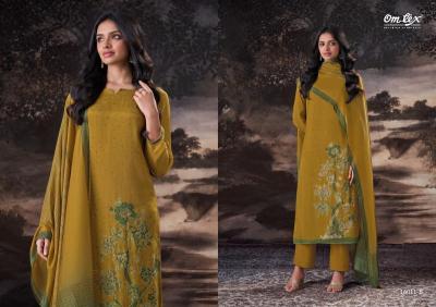 Omtex laylani Wholesale dresses in Haryana