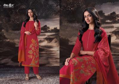 Omtex laylani Wholesale dresses in Haryana