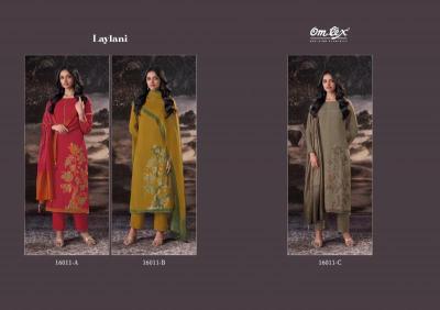 Omtex laylani Wholesale dresses in Haryana