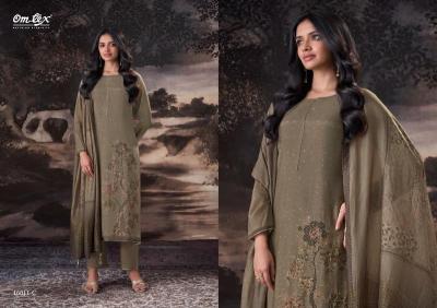 Omtex laylani Wholesale dresses in Haryana