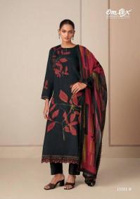 Omtex lokita Dress material suppliers in Andhra Pradesh