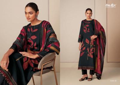 Omtex lokita Dress material suppliers in Andhra Pradesh