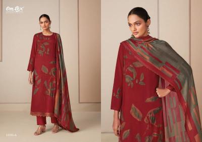 Omtex lokita Dress material suppliers in Andhra Pradesh