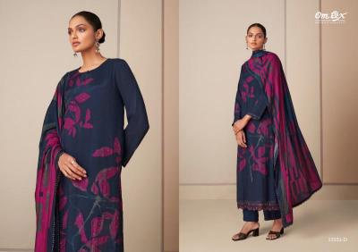 Omtex lokita Dress material suppliers in Andhra Pradesh