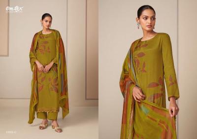 Omtex lokita Dress material suppliers in Andhra Pradesh