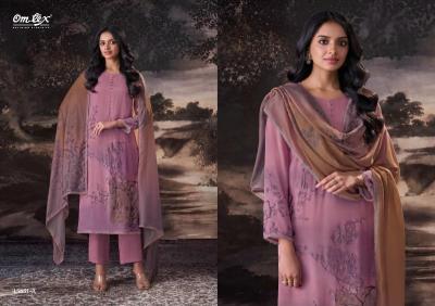 Omtex madisson Wholesale dress material suppliers in Karnataka