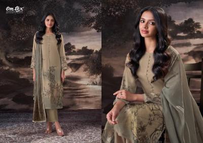 Omtex madisson Wholesale dress material suppliers in Karnataka