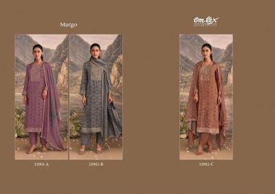 Omtex margo Wholesale clothing