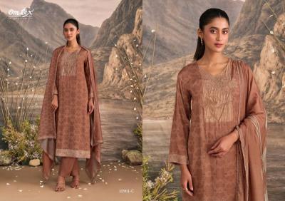 Omtex margo Wholesale clothing