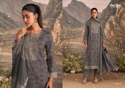 Omtex margo Wholesale clothing