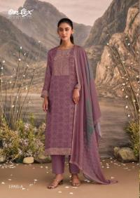 Omtex margo Wholesale clothing
