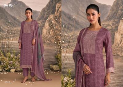 Omtex margo Wholesale clothing