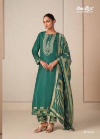 Omtex mrunal  Wholesale dress material suppliers in Odisha