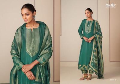 Omtex mrunal  Wholesale dress material suppliers in Odisha