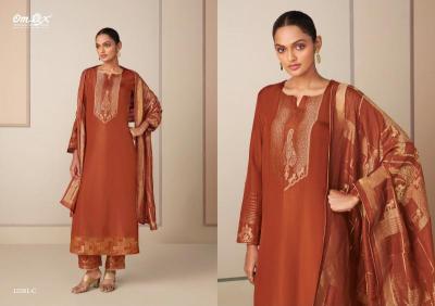 Omtex mrunal  Wholesale dress material suppliers in Odisha