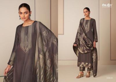 Omtex mrunal  Wholesale dress material suppliers in Odisha