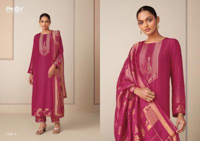 Omtex mrunal  Wholesale dress material suppliers in Odisha