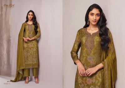 Omtex ottavia Wholesale dress material suppliers in Meghalaya