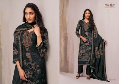 Omtex ottavia Wholesale dress material suppliers in Meghalaya