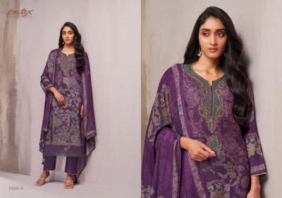 Omtex ottavia Wholesale dress material suppliers in Meghalaya