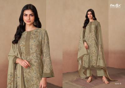 Omtex rudrani Wholesale dress fabric in Chhattisgarh