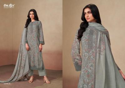 Omtex rudrani Wholesale dress fabric in Chhattisgarh