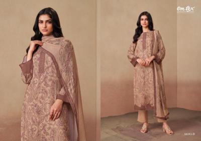 Omtex rudrani Wholesale dress fabric in Chhattisgarh